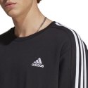Bluza adidas Essentials French Terry 3-Stripes M IC9317 Adidas