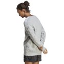Bluza adidas Essentials French Terry 3-Stripes M IC9319 Adidas