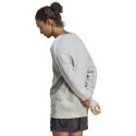 Bluza adidas Essentials French Terry 3-Stripes M IC9319 Adidas