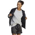 Bluza adidas Essentials French Terry 3-Stripes M IC9319 Adidas