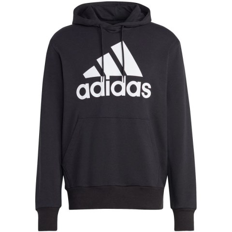 Bluza adidas Essentials French Terry Big Logo Hoodie M IC9363 Adidas
