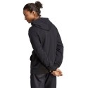 Bluza adidas Essentials French Terry Big Logo Hoodie M IC9363 Adidas