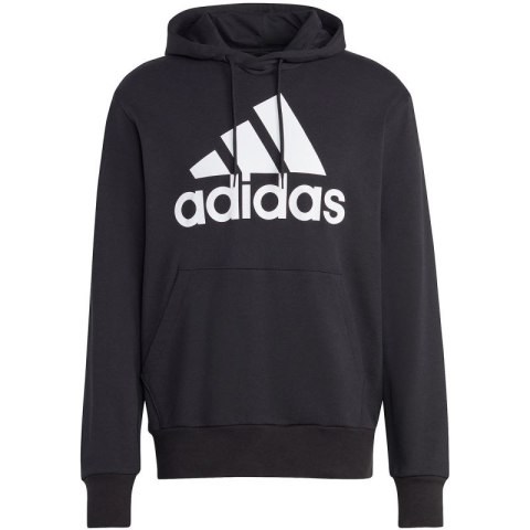 Bluza adidas Essentials French Terry Big Logo Hoodie M IC9363 Adidas