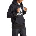 Bluza adidas Essentials French Terry Big Logo Hoodie M IC9363 Adidas