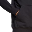 Bluza adidas Essentials French Terry Big Logo Hoodie M IC9363 Adidas