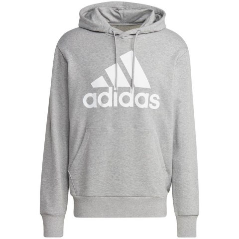 Bluza adidas Essentials French Terry Big Logo Hoodie M IC9364 Adidas