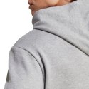 Bluza adidas Essentials French Terry Big Logo Hoodie M IC9364 Adidas