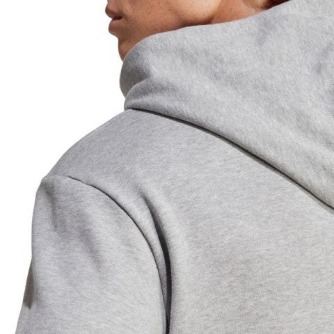 Bluza adidas Essentials French Terry Big Logo Hoodie M IC9364 Adidas