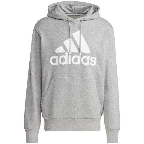 Bluza adidas Essentials French Terry Big Logo Hoodie M IC9364 Adidas