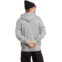 Bluza adidas Essentials French Terry Big Logo Hoodie M IC9364 Adidas
