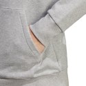 Bluza adidas Essentials French Terry Big Logo Hoodie M IC9364 Adidas