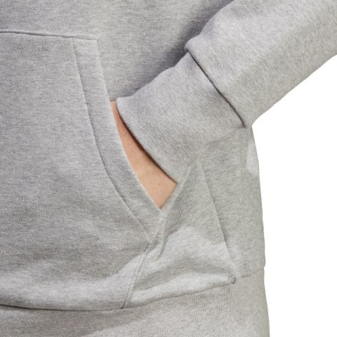 Bluza adidas Essentials French Terry Big Logo Hoodie M IC9364 Adidas