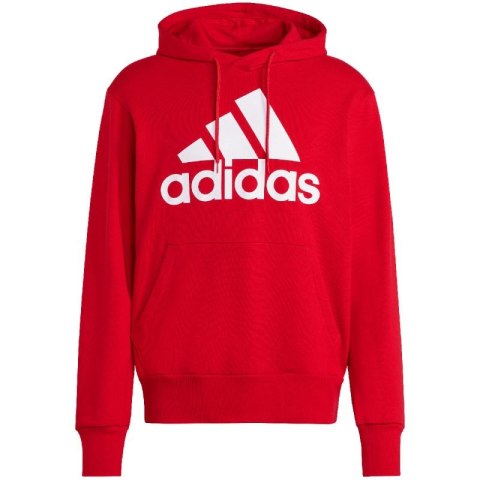 Bluza adidas Essentials French Terry Big Logo Hoodie M IC9365 Adidas