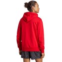 Bluza adidas Essentials French Terry Big Logo Hoodie M IC9365 Adidas