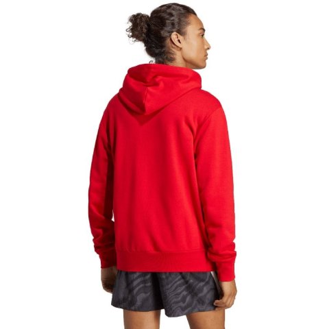 Bluza adidas Essentials French Terry Big Logo Hoodie M IC9365 Adidas