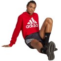 Bluza adidas Essentials French Terry Big Logo Hoodie M IC9365 Adidas