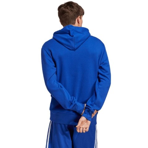 Bluza adidas Essentials French Terry Big Logo Hoodie M IC9366 Adidas