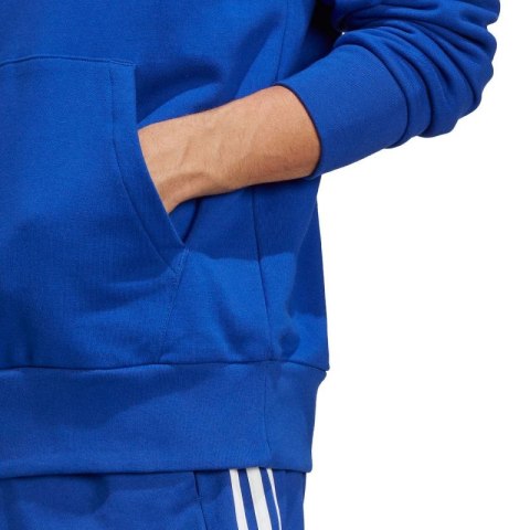 Bluza adidas Essentials French Terry Big Logo Hoodie M IC9366 Adidas