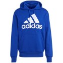Bluza adidas Essentials French Terry Big Logo Hoodie M IC9366 Adidas