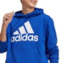 Bluza adidas Essentials French Terry Big Logo Hoodie M IC9366 Adidas