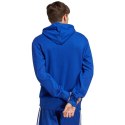 Bluza adidas Essentials French Terry Big Logo Hoodie M IC9366 Adidas