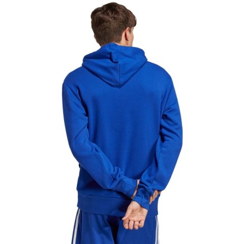 Bluza adidas Essentials French Terry Big Logo Hoodie M IC9366 Adidas