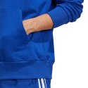 Bluza adidas Essentials French Terry Big Logo Hoodie M IC9366 Adidas