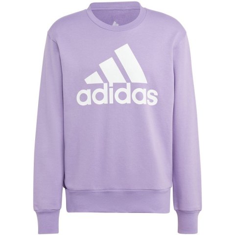 Bluza adidas Essentials French Terry Big Logo IC9327 Adidas