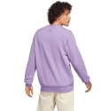 Bluza adidas Essentials French Terry Big Logo IC9327 Adidas