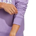 Bluza adidas Essentials French Terry Big Logo IC9327 Adidas