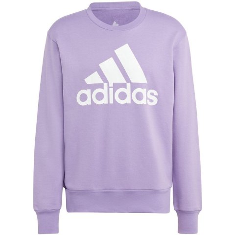 Bluza adidas Essentials French Terry Big Logo IC9327 Adidas