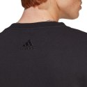 Bluza adidas Essentials French Terry Big Logo M IC9324 Adidas