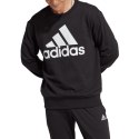 Bluza adidas Essentials French Terry Big Logo M IC9324 Adidas