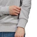 Bluza adidas Essentials French Terry Big Logo M IC9326 Adidas