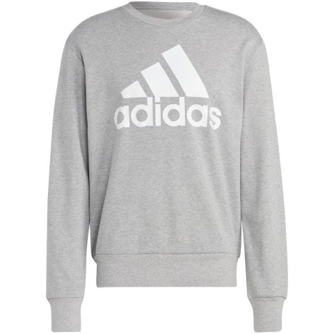 Bluza adidas Essentials French Terry Big Logo M IC9326 Adidas