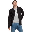 Bluza adidas Essentials French Terry Big Logo M IC9326 Adidas