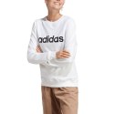 Bluza adidas Essentials Linear French Terry W IC6879 Adidas