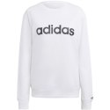 Bluza adidas Essentials Linear French Terry W IC6879 Adidas
