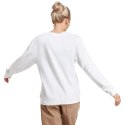 Bluza adidas Essentials Linear French Terry W IC6879 Adidas