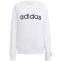 Bluza adidas Essentials Linear French Terry W IC6879 Adidas