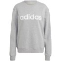 Bluza adidas Essentials Linear French Terry W IC6880 Adidas