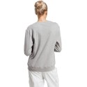 Bluza adidas Essentials Linear French Terry W IC6880 Adidas