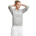 Bluza adidas Essentials Linear French Terry W IC6880 Adidas