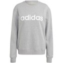 Bluza adidas Essentials Linear French Terry W IC6880 Adidas