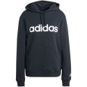 Bluza adidas Essentials Linear W IC4426 Adidas