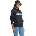Bluza adidas Essentials Linear W IC4426 Adidas
