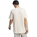 Koszulka adidas All SZN Graphic Tee M IC9810 Adidas