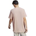 Koszulka adidas All SZN Graphic Tee M IC9810 Adidas