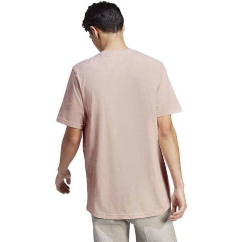 Koszulka adidas All SZN Graphic Tee M IC9810 Adidas