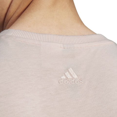 Koszulka adidas All SZN Graphic Tee M IC9810 Adidas